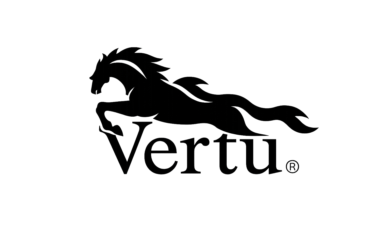 Vertu Attire